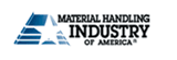 Material Handling Industry of America