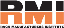Rack Manufacters Institute