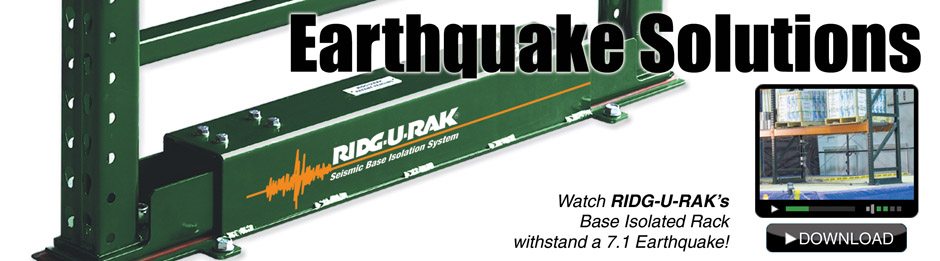 Seismic Solutions