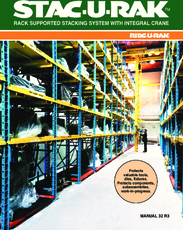 StacURakBrochure