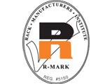 Rack Manufacters Institute