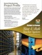 Tonnard Manufacturing Project Profile