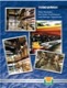 Pick Modules for Order Fulfillment, 6-Page PDF
