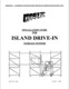 Island Drive-In Install Guide