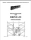 Drive-In Installation Guide