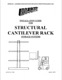 Structural Cantilever