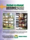 SEISMIC System Brochure