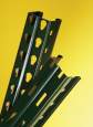 Uprights