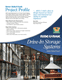 Better Baked Foods Project Profile