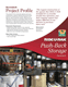 Deceuninck Project Profile