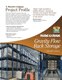 T. Marzetti Company Project Profile
