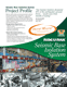 Seismic Base Isolation System Project Profile