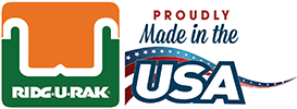 Ridg-U-Rak