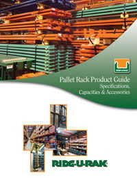 Product Guide